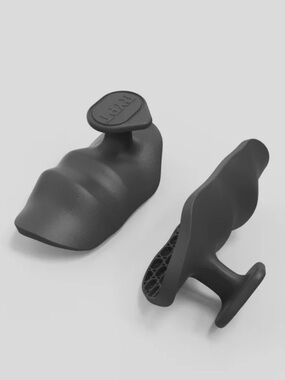 NWT RYPT GRYP™ | THE ULTIMATE TRAINING GRIP 1 Pairs